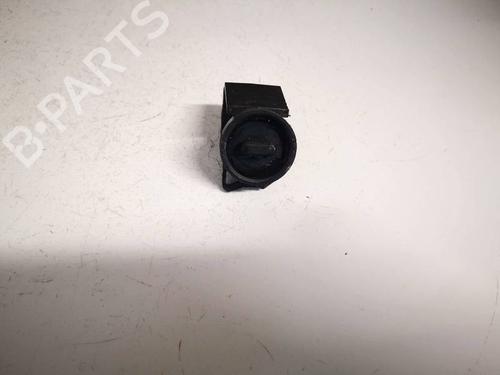 support-vw-bora-i-1j2-1998-1999-2000-2001-2002-2003-2004-2005-2006-2007-2008-2009-2010-2011-2012-2013-32549430 main image