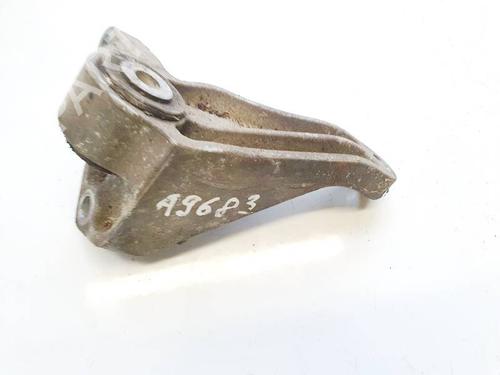 Used Support Support FORD FOCUS III 2.0 (162 hp) 32967870 32967870