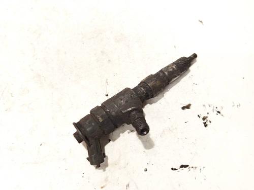 Injector PEUGEOT PARTNER Box Body/MPV 1.6 HDi | BP34885194M100 - Image 2