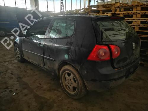 Engine mount VW GOLF V (1K1) 1.4 16V | BP32939408M89  - Image 8