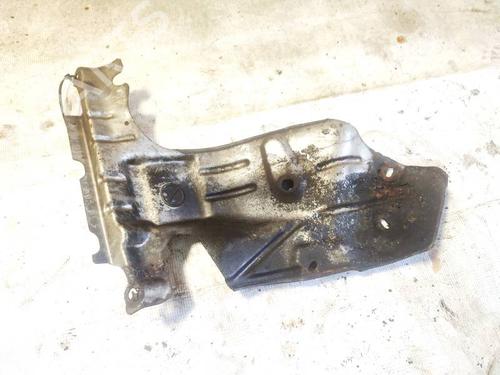 Andre FIAT CROMA (194_) 1.9 D Multijet (194AXC1B, 194AXC12) (150 hp) 32589724