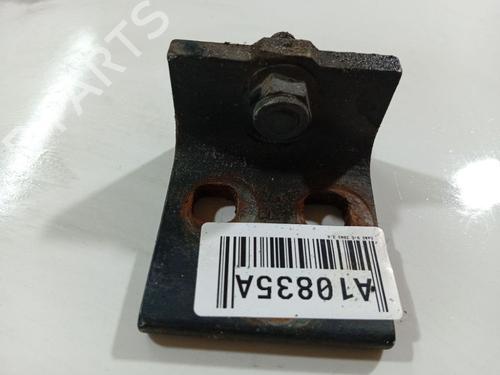Used Hinge/Door check strap Hinge/Door check strap 32539458 32539458