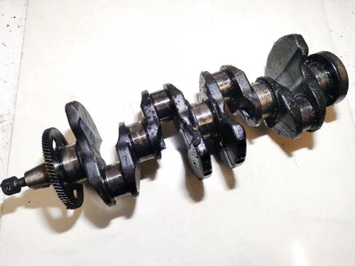 other-mazda-626-v-gf-1997-1998-1999-2000-2001-2002-2003-2004-2005-2006-35564323 main image