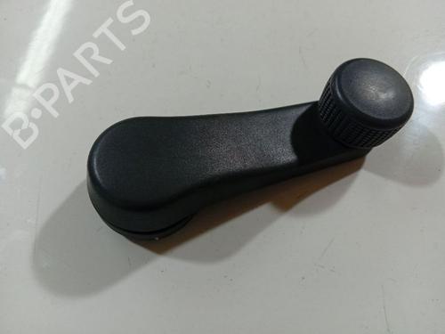 Used Other Other VW POLO IV (9N_, 9A_) 1.4 TDI (70 hp) 34892294 34892294