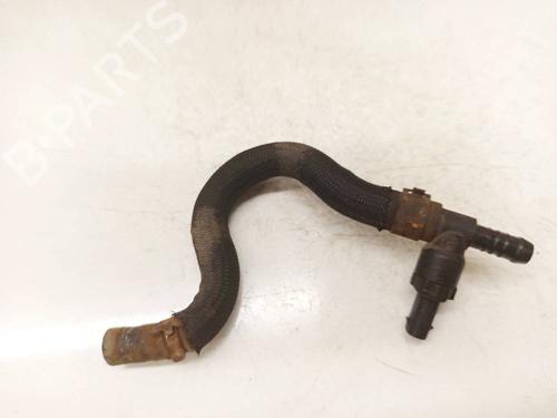 Used Pipe Pipe 34752377 34752377