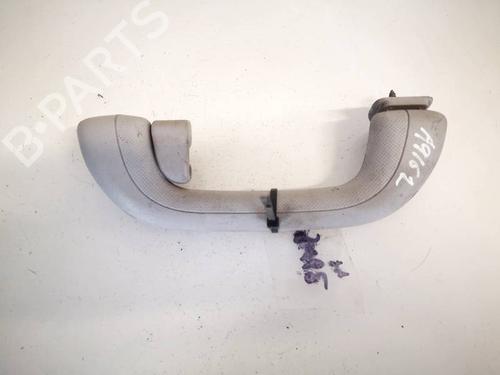 interior-roof-handle-kia-ceed-hatchback-ed-2006-2007-2008-2009-2010-2011-2012-35208039 main image