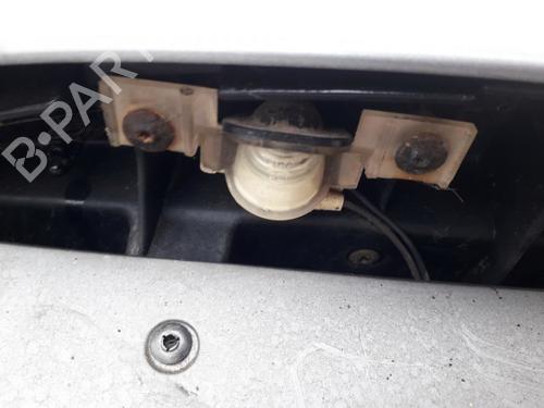 Skiltlys Skiltlys PONTIAC TRANS SPORT (UM06) 2.3 (137 hp) 35616084 35616084
