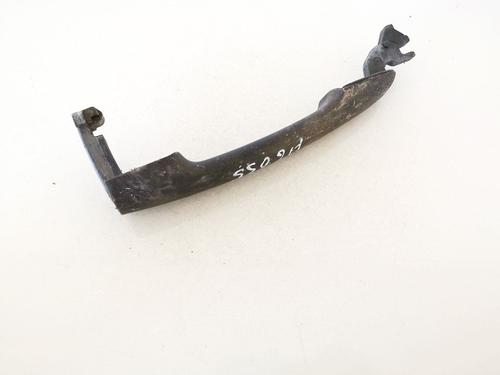 front-right-exterior-door-handle-renault-scenic-ii-jm01_-2003-2004-2005-2006-2007-2008-2009-2010-35617238 main image