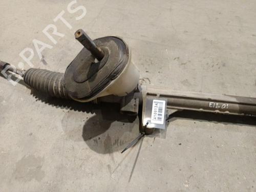 Steering column RENAULT SCÉNIC II (JM0/1_) 1.6 (JM0C, JM0J, JM1B) | BP34747470M21 - Image 4