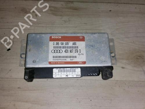 Used Electronic sensor Electronic sensor 35649395 35649395