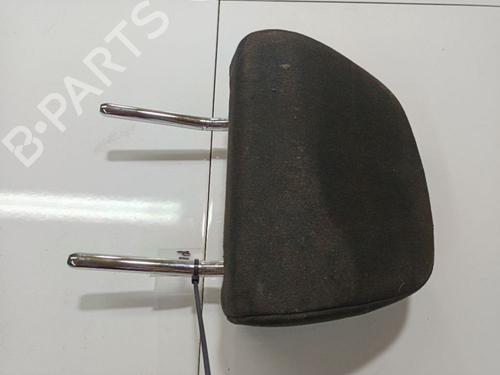 Used Headrest Headrest 34882873 34882873