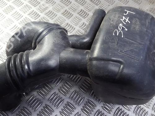 Used Pipe Pipe SUBARU LEGACY II (BD) 2.5 i 4WD (BD9) (150 hp) 35688996 35688996