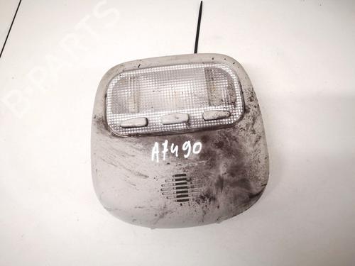 interior-roof-light-peugeot-407-6d_-2004-2005-2006-2007-2008-2009-2010-2011-35478083 main image