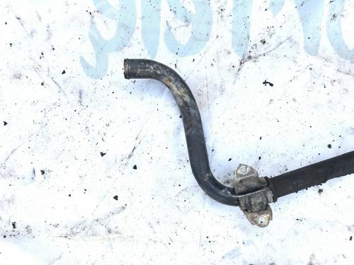 Anti roll bar AUDI A4 B6 Avant (8E5) 2.5 TDI quattro | BP35613308M96 - Image 2