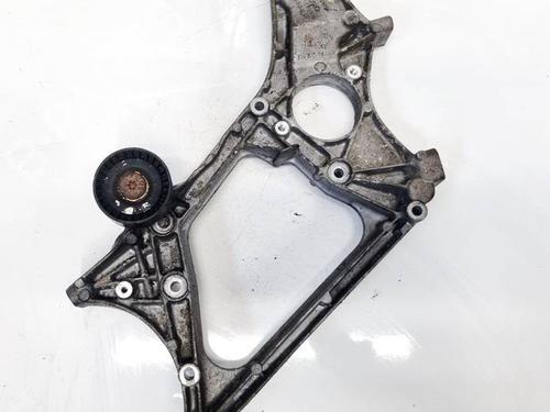 Used Support Support MERCEDES-BENZ C-CLASS (W204) C 220 CDI (204.002) (163 hp) 32628005 32628005