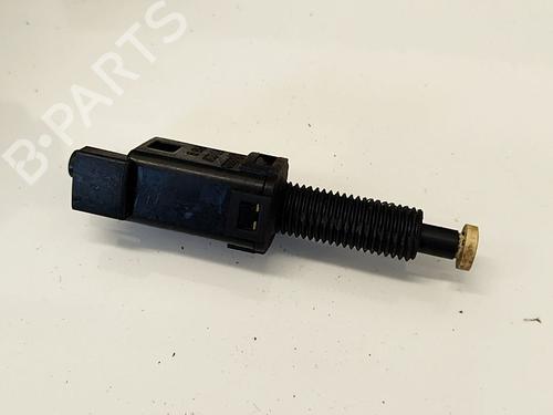 Used Electronic module Electronic module VW GOLF V (1K1) 1.9 TDI (90 hp) 34783682 34783682