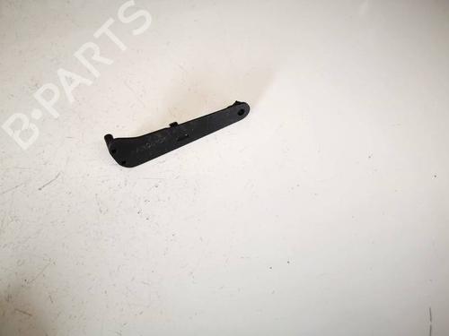 Used Support Support VW TOURAN (1T1, 1T2) 1.9 TDI (105 hp) 32554441 32554441