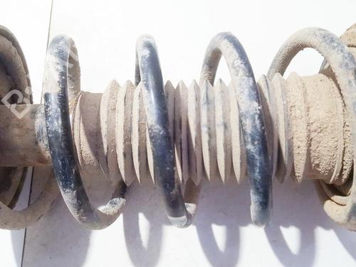 Used Shock absorber spring Shock absorber spring SUZUKI GRAND VITARA II (JT, TE, TD) 1.9 DDiS (JB419WD, JB419XD) (129 hp) 35862133 35862133