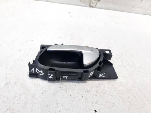 front-left-interior-door-handle-citroen-c4-picasso-ii-2013-35007709 main image