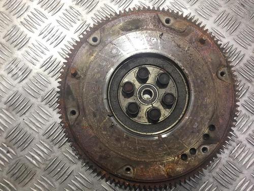 Used Flywheel Flywheel 35651574 35651574
