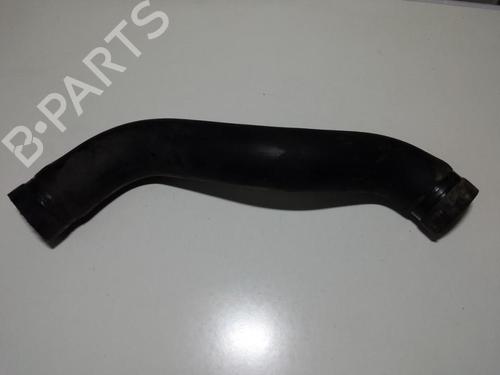 Pipe AUDI A5 (8T3) 3.0 TDI quattro | BP33501690M125 - Image 2