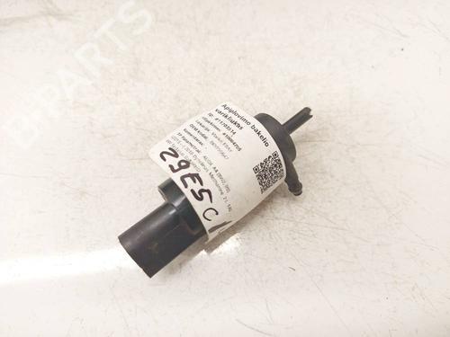 washer-pump-peugeot-boxer-van-2006-35831605 main image