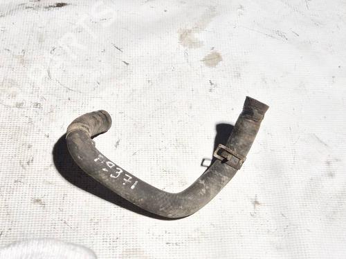 Used Pipe Pipe 38572587 38572587
