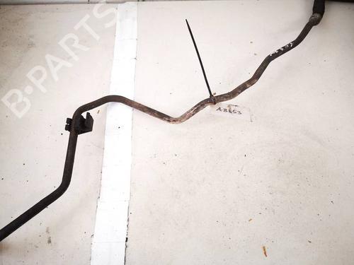 Used Pipe Pipe LAND ROVER DISCOVERY III (L319) 2.7 TD 4x4 (190 hp) 32921469 32921469