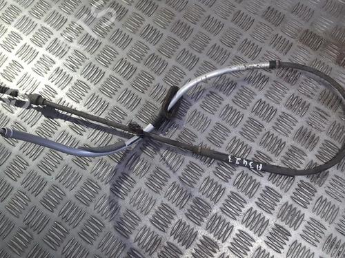Used Cable Cable 35683121 35683121