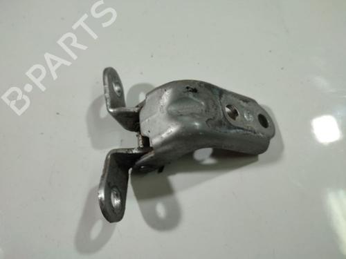 BP32553899C146 main image