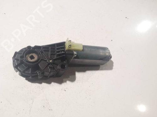 Electronic module VOLVO V50 (545) 1.6 D | BP38299891M83 - Image 2