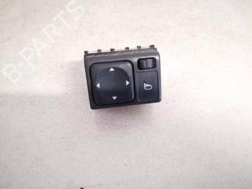 Used Mirror switch Mirror switch 35344863 35344863
