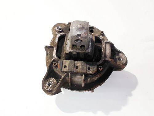 Used Engine mount Engine mount BMW 5 (F10) 520 d (184 hp) 32908839 32908839