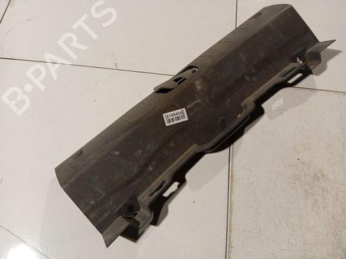Used Step Step 34918572 34918572