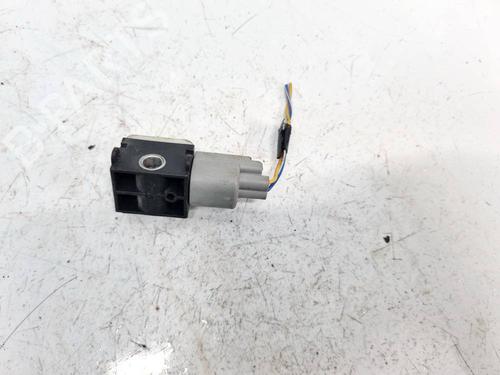 Electronic module FORD GALAXY II (WA6) 2.0 TDCi | BP32582947M83  - Image 5