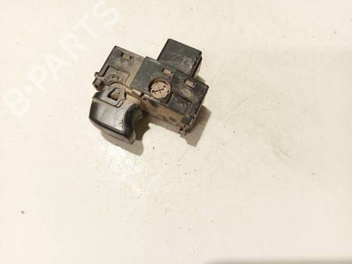 Switch VOLVO S60 I (384) D5 | BP32552970I30