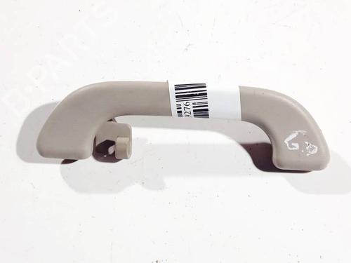 Used Interior roof handle Interior roof handle 35187878 35187878