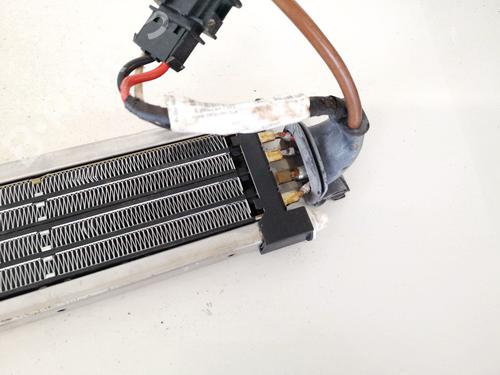 Heater resistor VW PASSAT B5.5 (3B3) 1.9 TDI | BP35611194M108 - Image 2