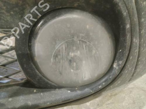 Used Left front fog light Left front fog light 37735713 37735713