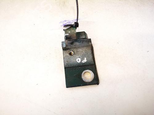 hingedoor-check-strap-audi-a4-b5-8d2-1994-1995-1996-1997-1998-1999-2000-2001-33079709 main image