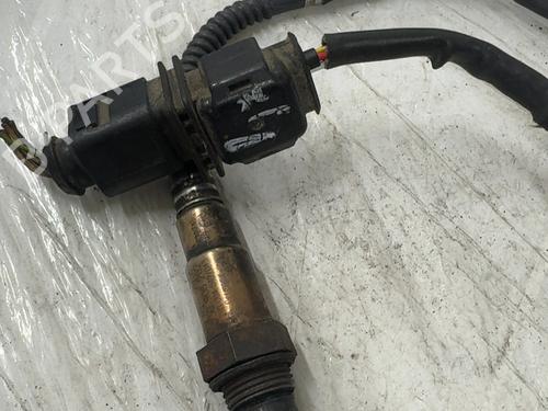 Used Electronic sensor Electronic sensor 39235451 39235451