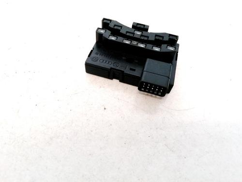 Electronic module VW GOLF VII (5G1, BQ1, BE1, BE2) 1.2 TSI | BP35610983M83 - Image 3