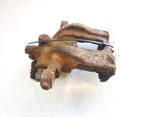 Used Left rear brake caliper Left rear brake caliper 35299748 35299748