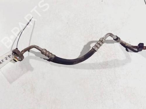 AC pipe FORD GALAXY II (WA6) 2.0 TDCi | BP32587657M126