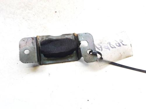 Other MINI MINI (R50, R53) One D | BP32602648O1