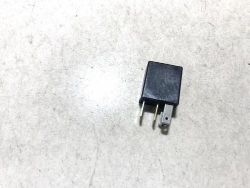 Used Other Other LANCIA LYBRA (839_) 1.8 16V (839AXB1A, 839AXG1A) (131 hp) 33518031 33518031