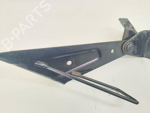 Used Support Support MAZDA CX-7 (ER) 2.2 MZR-CD AWD (ER10A) (173 hp) 32602565 32602565
