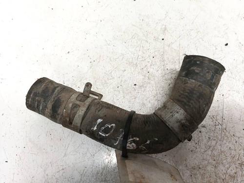 Used Pipe SUZUKI SWIFT III (MZ, EZ) 1.3 (RS413, ZC11S) (92 hp) 32537606