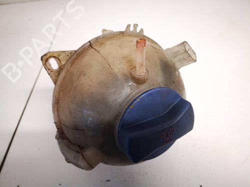 Ekpansionstank Ekpansionstank AUDI A3 (8L1) 1.9 TDI (100 hp) 35186616 35186616