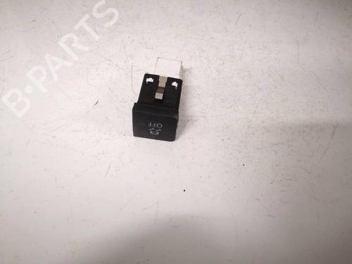 Used Switch Switch 34746196 34746196
